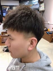 -关于我们造型工作室