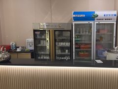 -品足轩足疗·按摩·SPA(朗晴店)