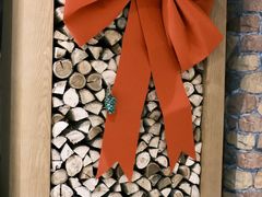 -洛阳白云山景区