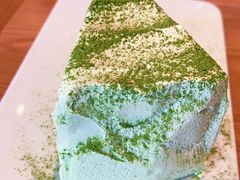 -必胜客(安盛金马店)