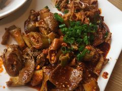 -老号尤兔头(幸福店)