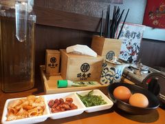 -合风谷(南下塘店)