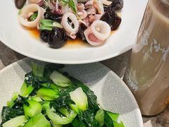 -老福洲·三十年福州味(斗东店)