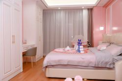 -梓爱月子中心(花都店)