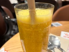 -Wagas沃歌斯(枫蓝国际店)