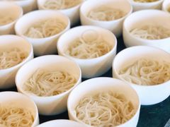 过桥米线-新纪元大酒店