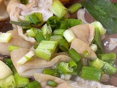 -守英猪脏粉(仓桥街店)