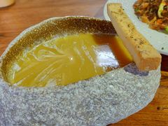 -more than meow吴止猫主题餐厅(承德 中船汇店)