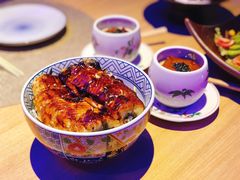 -琴寿司居酒屋(中山广场店)