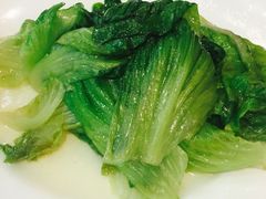 -望湘园·湖南菜(宏伊店)