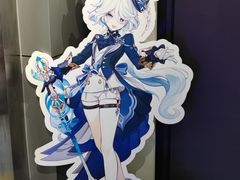 -Sony Store 索尼(上海淮海中路店)