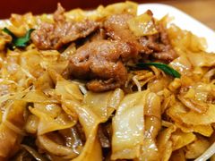 -沙河粉村·国家非遗传承(云台店)