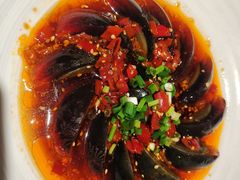 -有家酸菜鱼(苏州绿宝广场店)