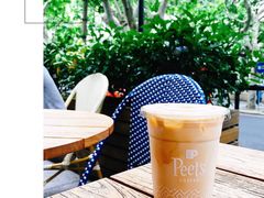 -Peet's 皮爷咖啡(东湖路手作店)