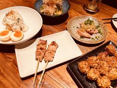 -Fukumimi·美醉堂 居酒屋(金尚店)