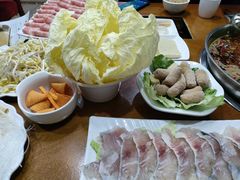 -重庆小天鹅(英雄山路店)