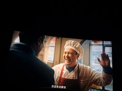 -成都仁和新城购物中心