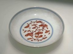 -景德镇中国陶瓷博物馆