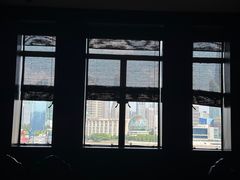 -福玺荟(外滩罗斯福店)
