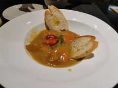 -博悦茶餐厅(文殊院店)