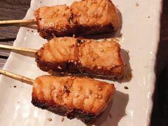 -Fukumimi·美醉堂 居酒屋(金尚店)