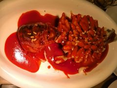 -宋园·金宴浙鲜馆(静安店)