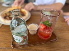 -六阅·福十 FORTEN 海景咖啡西餐厅(双廊古镇店)