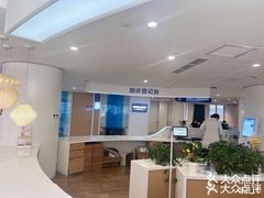 -天津大学爱尔眼科医院(天津院区)