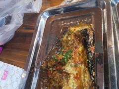 -花水湾红太阳牛肉汤锅