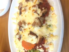 -合利屋(三元桥店)