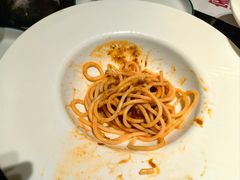 -甜心航空主题餐厅(京源城店)