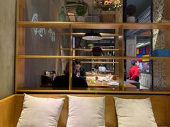 -阿伟海鲜楼·福建菜(延寿店)