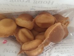 -美芝莲(东方宝泰店)
