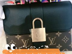 -颐和黄金名包名表钻石奢侈品回收