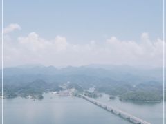 -千岛湖天屿景区