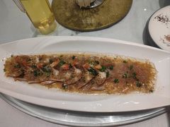 -梦都海鲜酒家(万达广场江桥店)