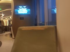 -W Fitness 威尔仕健身(北京英皇集团中心店)