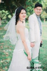 点击看大图 -莱风影画Studio