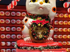 -yokocho上横町·日本食街(深业上城店)