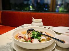 水煮东山小管-遇外滩(BFC外滩金融中心店)