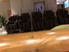 -巴斯漫温泉汗蒸馆(贡湖大道店)