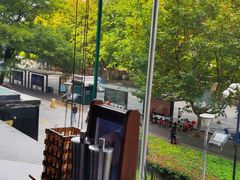 -食肆&Fourteen(武林夜市店)