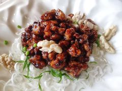 -四季民福烤鸭店(前门店)