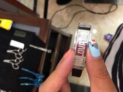 点击看大图 picture-璞玺形象