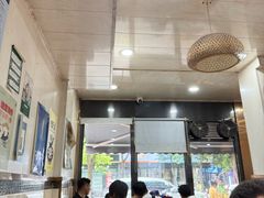 -肖家河家常面(肖家河北街店)