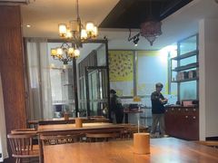 -树厨地道黔菜(清镇职教城店)