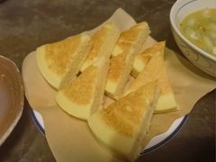 -花迹·金陵南京菜(老门东店)
