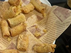 -水先生寧波菜(天一店)