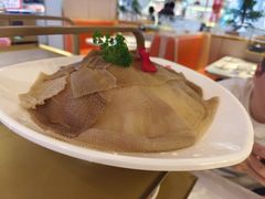 -巴邑火锅·鲜切牛肉(萧山银隆店)