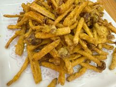 -彭记老妈蹄花(文化路店)